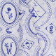 toile-de-jouy-enfant-coton-ame-d-enfant-stylo-bille-casal