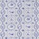 toile-de-jouy-enfant-coton-ame-d-enfant-stylo-bille-casal