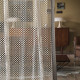 Mesh sail "Damina" Casal