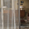 voilage-filet-au-metre-macrame-damina-situation-meringa-ameublement-casal
