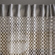 voilage-filet-au-metre-macrame-damina-situation-meringa-ameublement-casal