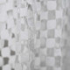 Mesh sail "Damina" Casal