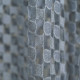 Mesh sail "Damina" Casal