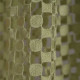 voilage-filet-au-metre-macrame-damina-te-verde-ameublement-casal