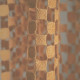 Mesh sail "Damina" Casal