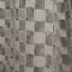 Mesh sail "Damina" Casal