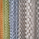 voilage-filet-au-metre-macrame-damina-situation-5-coloris-ameublement-casal