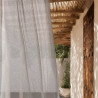 Casal Cefalu Stainproof Outdoor Sheathing by the Meter