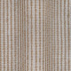 Casal "Cefalu" Stainproof Outdoor Sheathing by the Meter