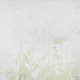 Casal "Fruscio" high height sheer curtain