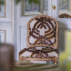 tissu-jacquard-fantaisie-lonely-bronze-multicolore-thevenon-paris