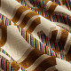tissu-jacquard-fantaisie-lonely-bronze-multicolore-thevenon-paris