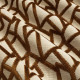 tissu-jacquard-fantaisie-blues-bronze-thevenon-paris