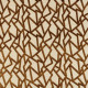 Thevenon "Blues" jacquard fabric