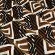 "Kenya" Thevenon jacquard fabric