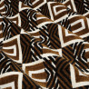 tissu-jacquard-kenya-motifs-africains-thevenon-paris
