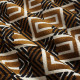 tissu-jacquard-kenya-motifs-africains-thevenon-paris