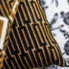 tissu-jacquard-motif-africain-thevenon-paris