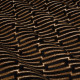 tissu-jacquard-motif-africain-thevenon-paris