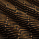 tissu-jacquard-motif-africain-thevenon-paris