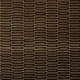 tissu-jacquard-motif-africain-thevenon-paris