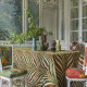 tissu-jacquard-velours-mike-thevenon-paris