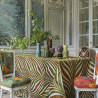 tissu-jacquard-velours-mike-thevenon-paris