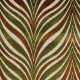 "Mike Thevenon" velvet jacquard fabric