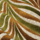 tissu-jacquard-velours-mike-thevenon-paris