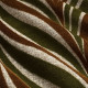 tissu-jacquard-velours-mike-thevenon-paris