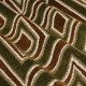 tissu-jacquard-velours-crazy-thevenon-paris