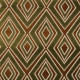 tissu-jacquard-velours-crazy-thevenon-paris
