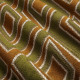 tissu-jacquard-velours-crazy-thevenon-paris