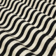tissu-jacquard-rayures-noires-blanches-matteo-thevenon-paris