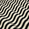 tissu-jacquard-rayures-noires-blanches-matteo-thevenon-paris