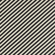tissu-jacquard-rayures-noires-blanches-matteo-thevenon-paris