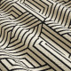 tissu-jacquard-contemporain-shiro-noir-et-blanc-thevenon