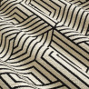 tissu-jacquard-contemporain-shiro-noir-et-blanc-thevenon