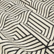 tissu-jacquard-contemporain-shiro-noir-et-blanc-thevenon