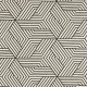 tissu-jacquard-contemporain-shiro-noir-et-blanc-thevenon