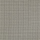 Thevenon "Crazy" velvet jacquard fabric