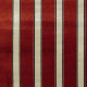 tissu-velours-rayures-royal-jacquard-terra-thevenon-paris