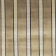 Velvet fabric "Royal Jacquard" Thevenon