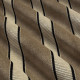 Velvet fabric "Royal Jacquard" Thevenon