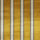 Velvet fabric "Royal Jacquard" Thevenon