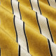 tissu-velours-rayures-royal-jacquard-or-thevenon-paris