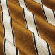 Velvet fabric "Royal Jacquard" Thevenon