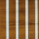 Velvet fabric "Royal Jacquard" Thevenon
