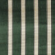 Velvet fabric "Royal Jacquard" Thevenon