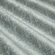"Mike Thevenon" velvet jacquard fabric